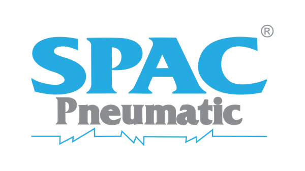 SPAC Pneumatic